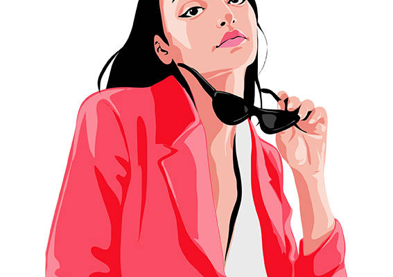 美女178-86479