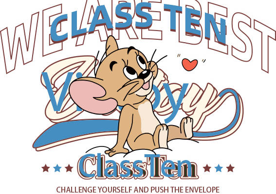 猫和老鼠42-84118