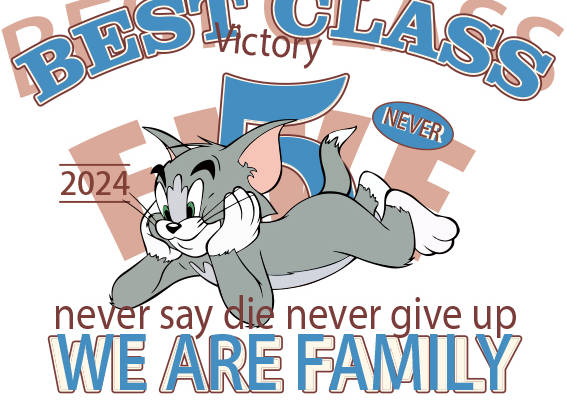 猫和老鼠34-84110