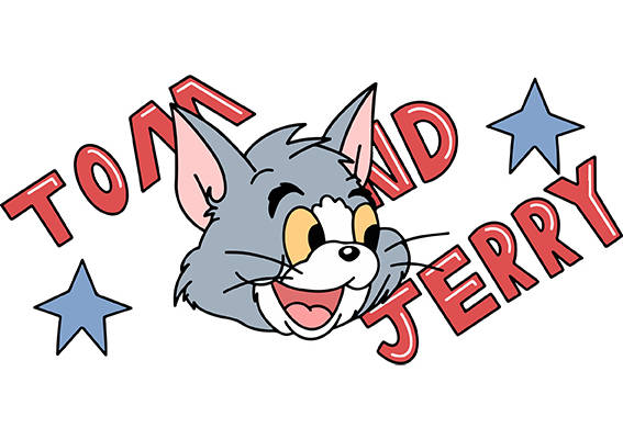 猫和老鼠18-84094