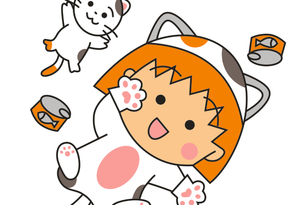 樱桃小丸子-81922