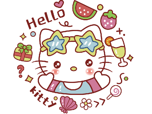 HelloKitty-81765