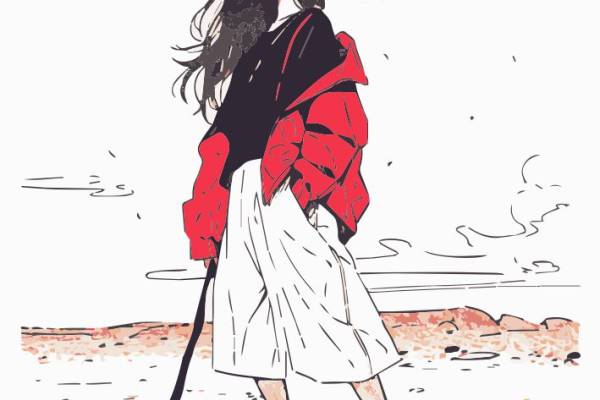 时尚女孩-81438