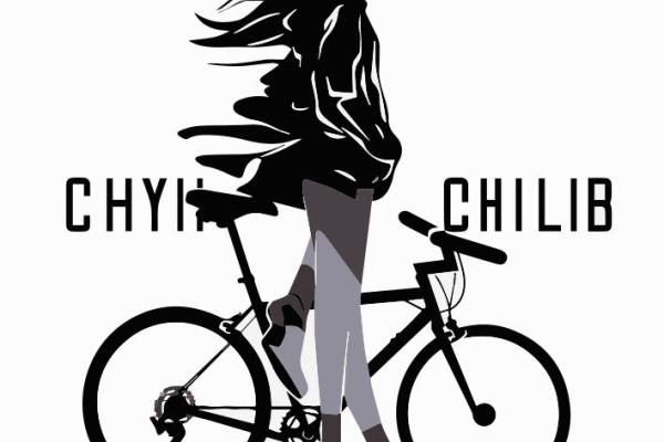 单车女孩-81378