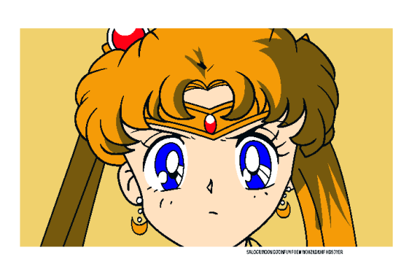 美少女战士-79565