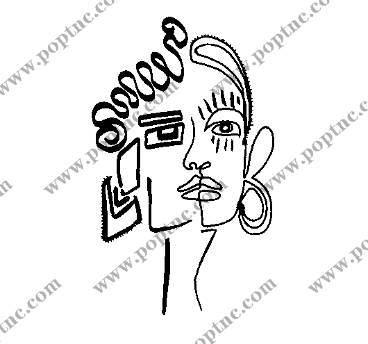 1715243657840_806773