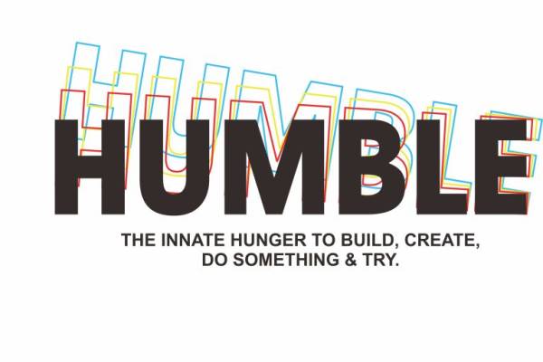 字母抖音体-78276