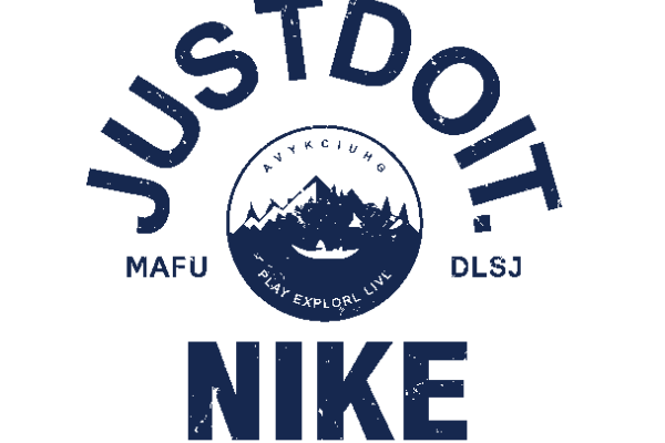 NIKE-78148