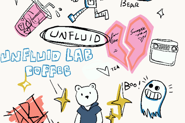 小熊机器人-77800