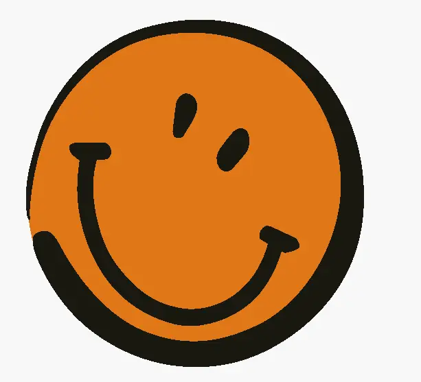 笑脸-77279