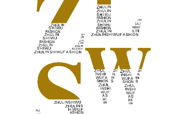 字母-76143