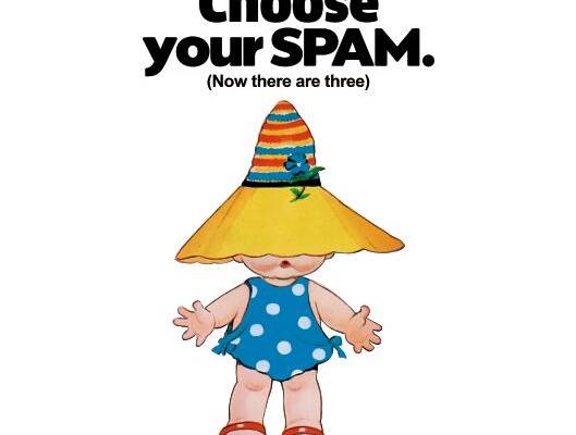 黄色帽子女孩-75978