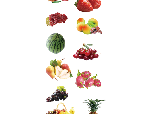 水果-75634