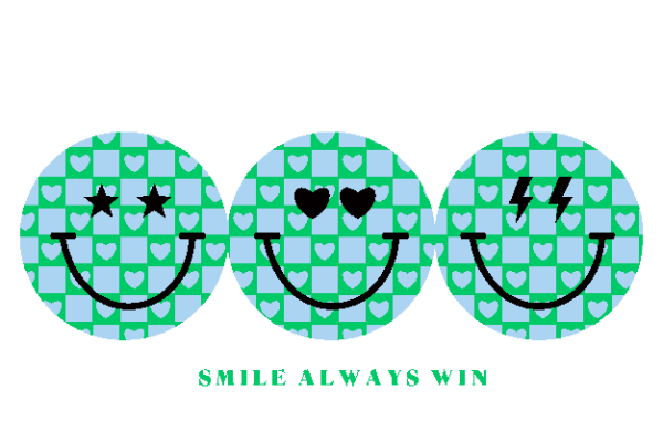 笑脸-75480