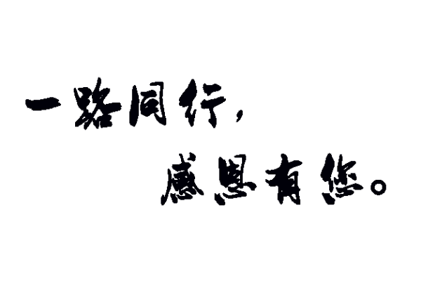 字母-73994