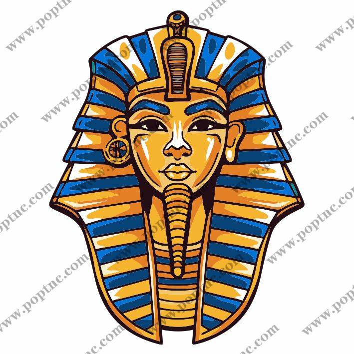 1713285279457_埃及法老039