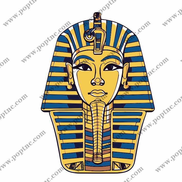 1713285279413_埃及法老025