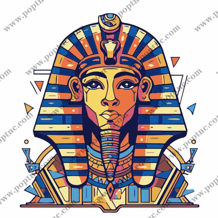 1713285224506_埃及法老016