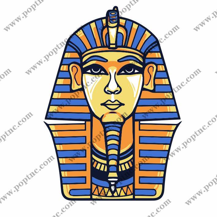 1713285224493_埃及法老010