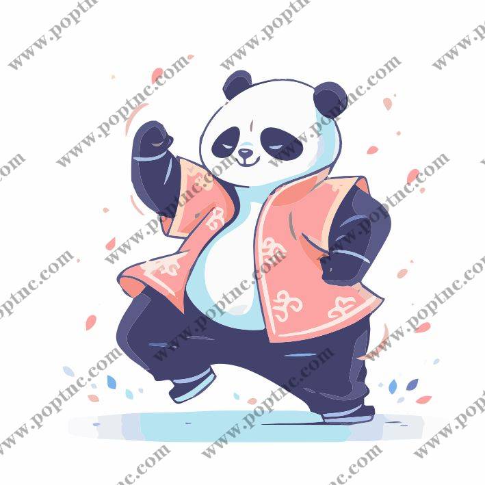 1713198390374_熊猫打太极106