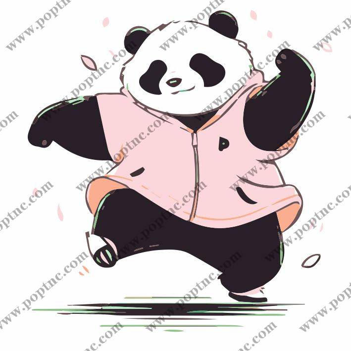 1713198297576_熊猫打太极079