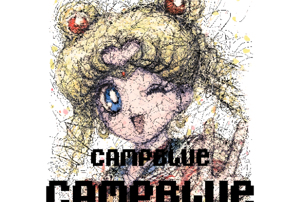 美少女战士-72569