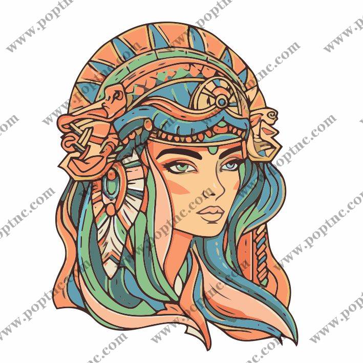 1713106136012_埃及艳后054