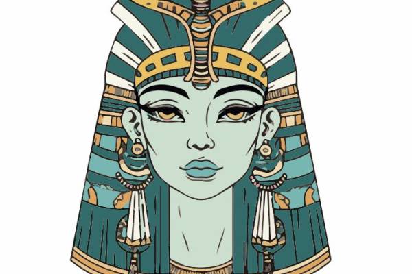 埃及艳后-72184