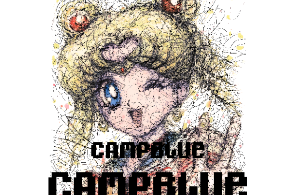 美少女战士-72098