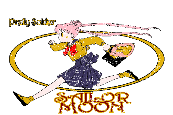 美少女战士-72076