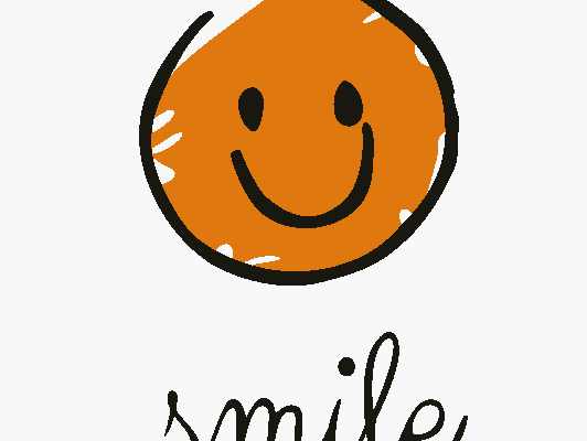 笑脸-71548