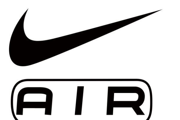 NIKE-71379