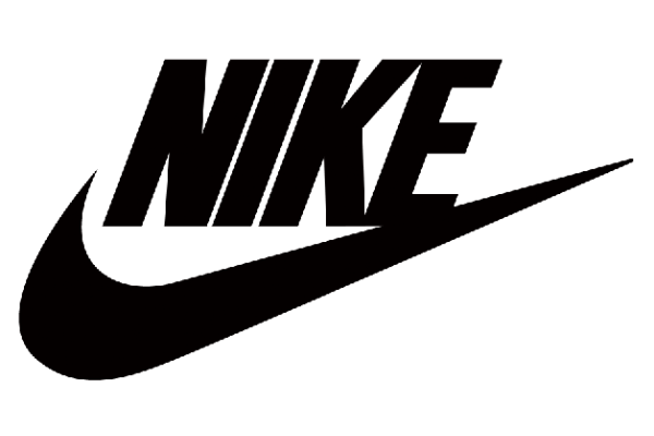 NIKE-71378
