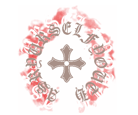 字母-71320