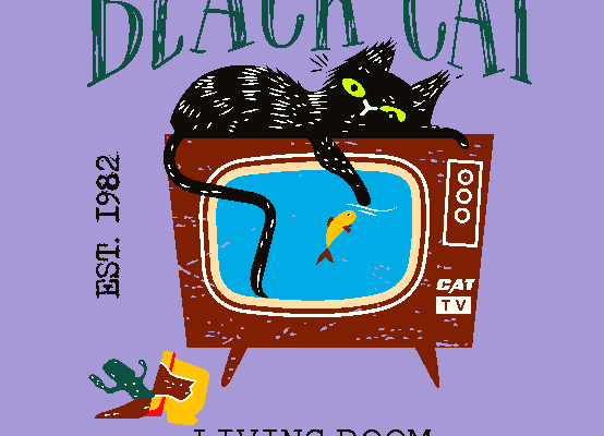 猫-70999
