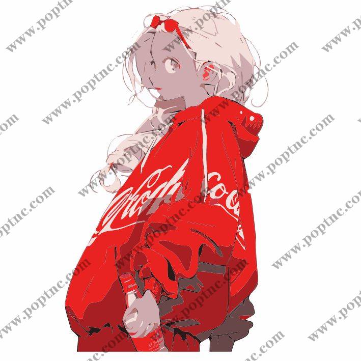 1712509691606_可乐女孩040