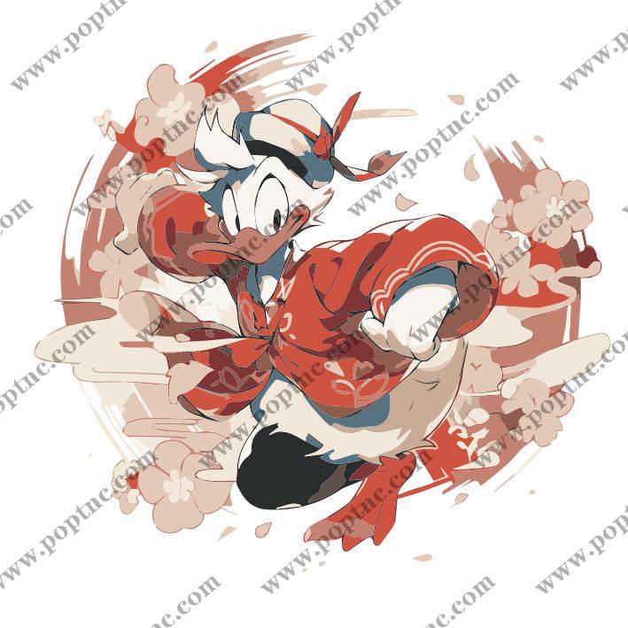 1712395382828_国潮唐老鸭089