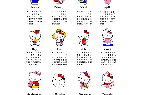 HelloKitty-70092