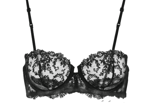 胸罩-70083