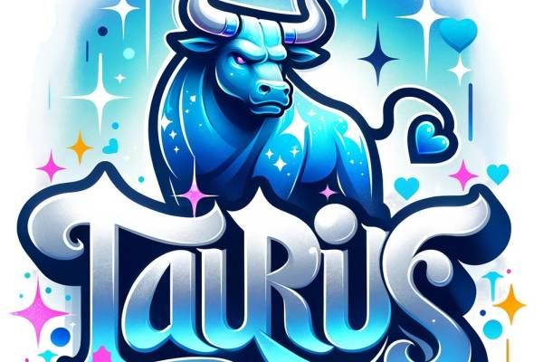 金牛座TAURUS-69801