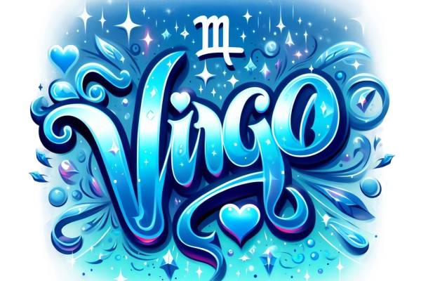 处女座VIRGO-69800