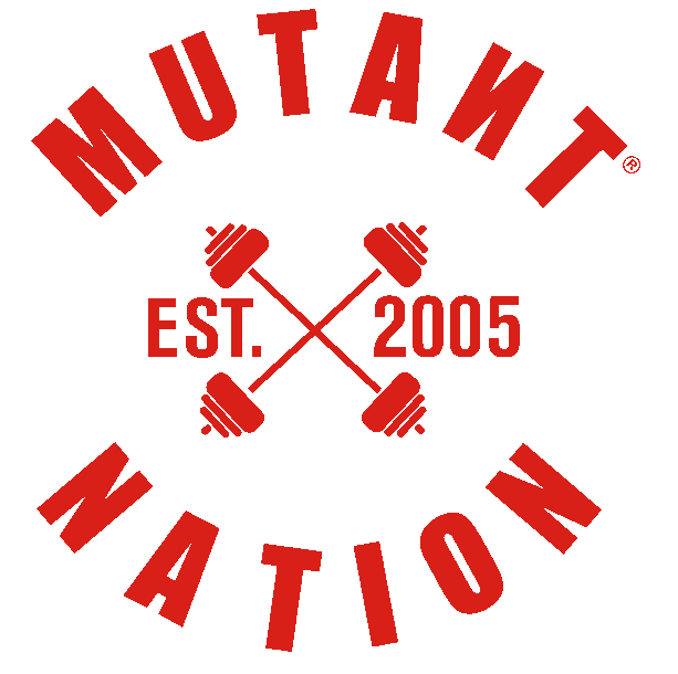 1711791452861_2024-3-28 MUTANT2