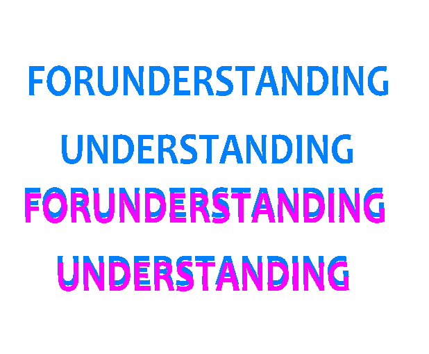 1711784137846_=5940471316247-1