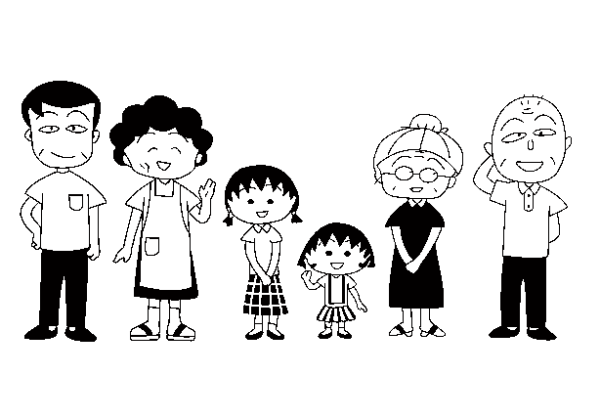 樱桃小丸子-69347