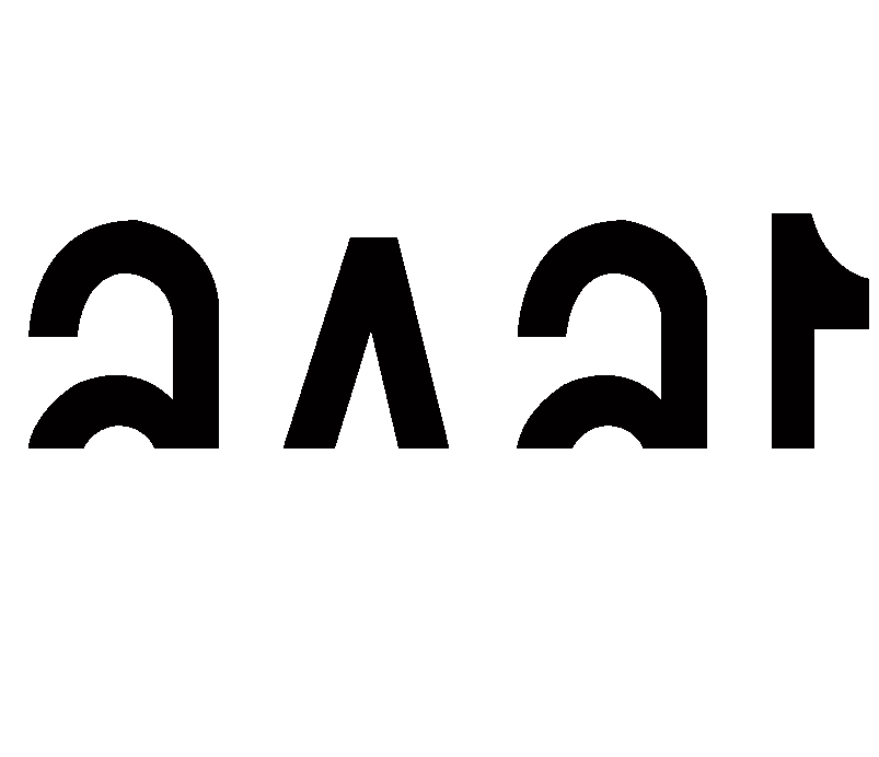 1711695910269_=59404713737