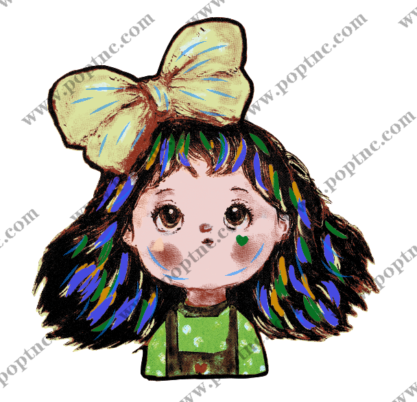 1711695513046_=59404713658-1