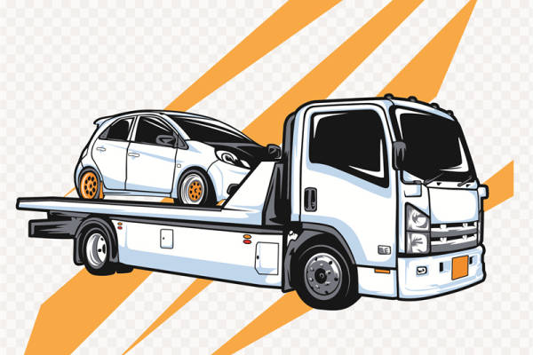 时尚汽车主题裁片印花服装:展现个性与速度