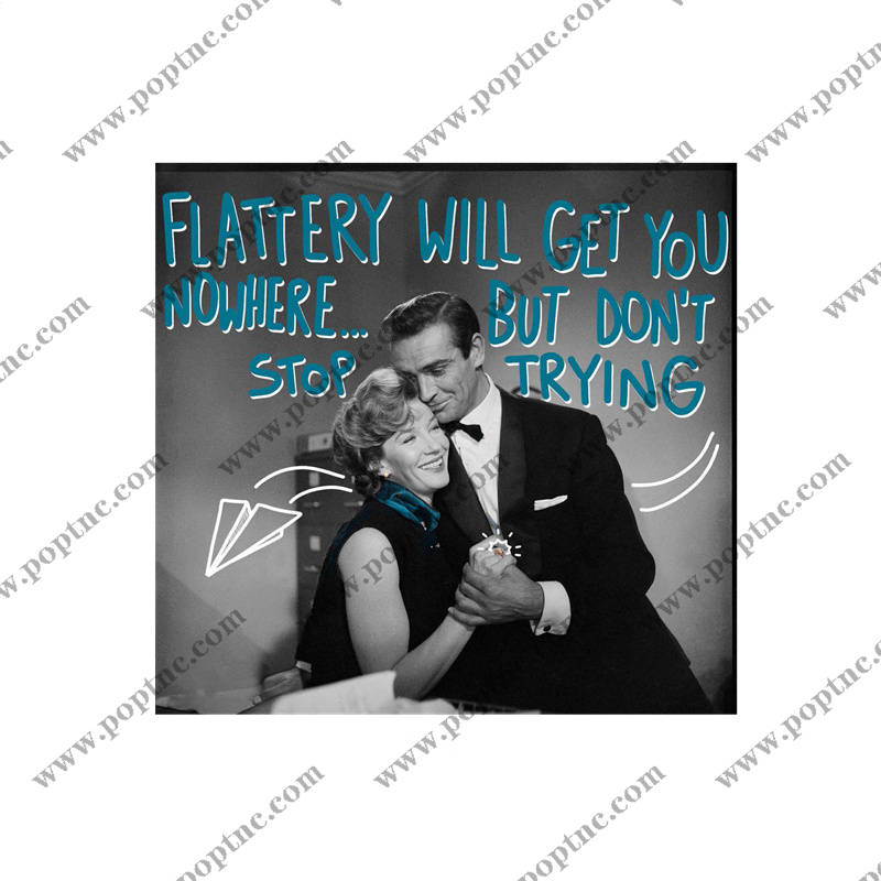 经典复古风格裁片印花服装,激励人心的时尚选择