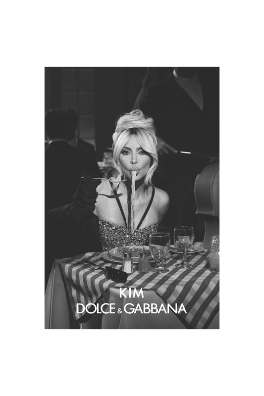 探索Dolce & Gabbana裁片印花服装的时尚魅力