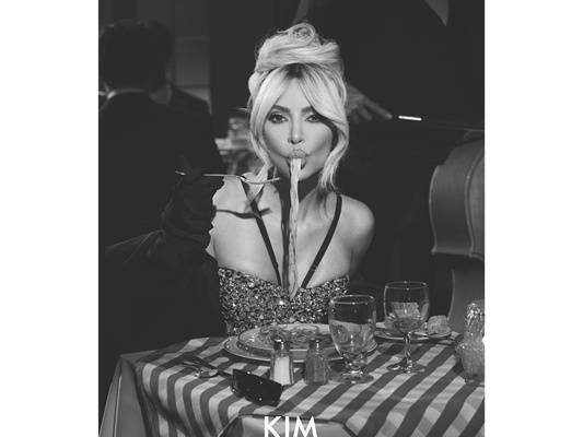 探索Dolce & Gabbana裁片印花服装的时尚魅力